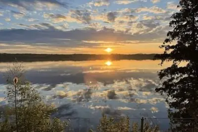 Image de #15 Isle View - Fishing, Sunsets