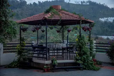 Image de The Perfect Home Stay