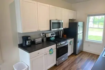 Image de #48 Isle View - Sleeps 6, Sunsets & Beach