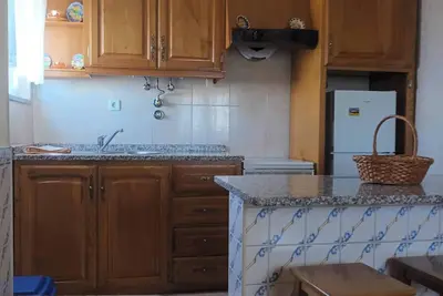 Image de Casas do Castelo