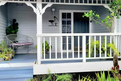 Image de Ibis Cove-Waterfront townhome with community pool