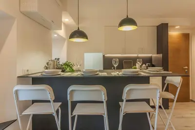 Image de Casa Bambina Varenna_varennaholidays