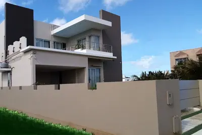 Image de Island Residence Plaisance - Mauritius