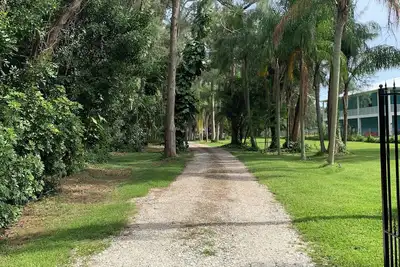 Image de Ultimate Florida Vacation:  Fishing, kayaking, swimming, …peace