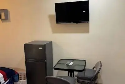 Image de Heart of Managua Apartment #3