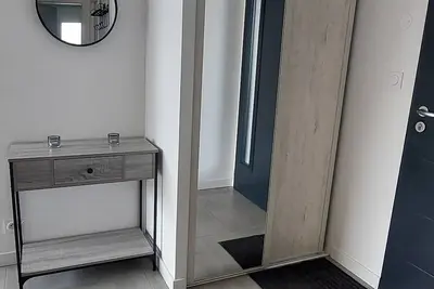 Image de Villa Océan, 8 pers, piscine chauffée, proche océan