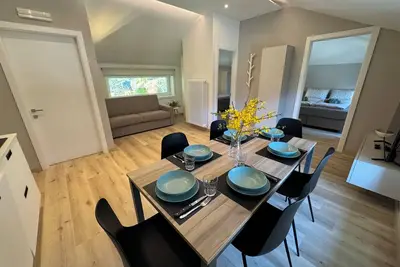 Image de Casa Prabi - Brento