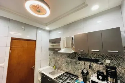 Image de 4 bedroom villa in lomã©