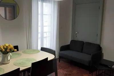 Image de Grand nid familial à Avignon