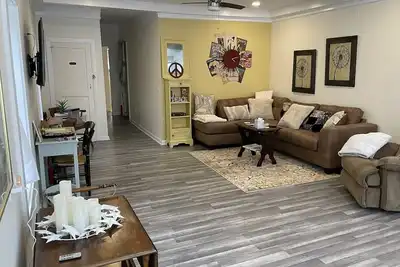 Image de Cozy and close to downtown Port Clinton, Jet Express to Put-In-Bay and fishing!