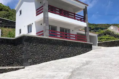 Image de Casa Baía da Feteira