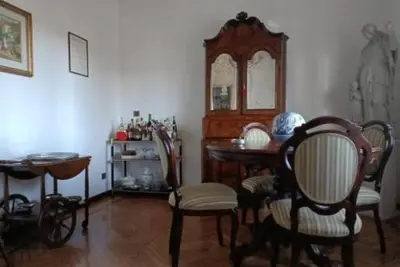 Image de Bb Bam Bam - Double Room
