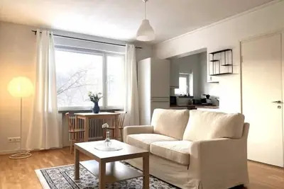 Image de Martin helmi\n