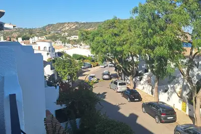 Image de Casa Pipoca