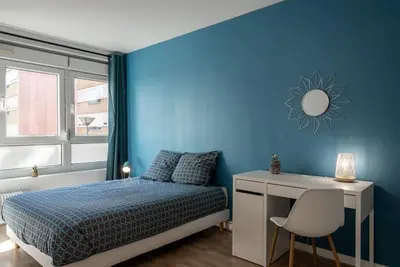 Image de Le Goût du Bonheur Reims