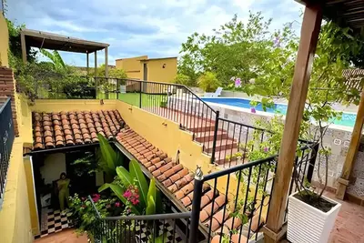 Image de La Casa de la Maye