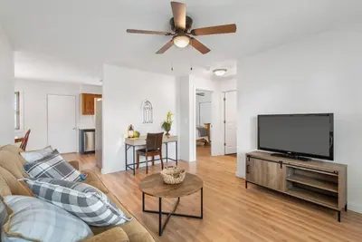 Image de No Regrets at the Kelly