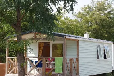 Image de Camping 4 étoiles - Parc aquatique - ef0cch