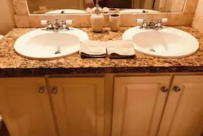 Image de 3/2. 5 Beautiful Townhouse-Truist Field Atlanta 3. 5 Miles