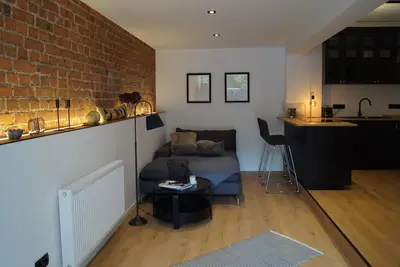 Image de K&M Apartments Leipzig