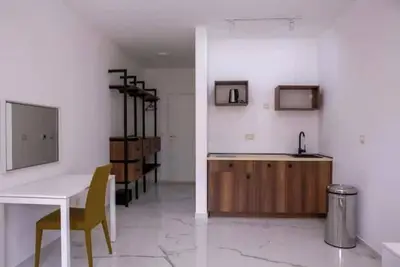 Image de Topaz Studio Apartment w/ Sea View in Budva