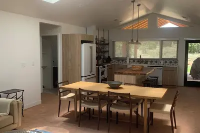 Image de Peaceful Country Retreat