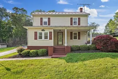 Image de Spacious & Fun Family Oasis ~ Games ~ Hot Tub ~ View