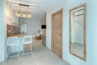 Image de Portail Ruzafa 3