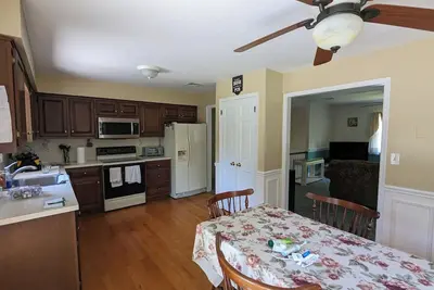 Image de Beautiful Property Private And Tranquil