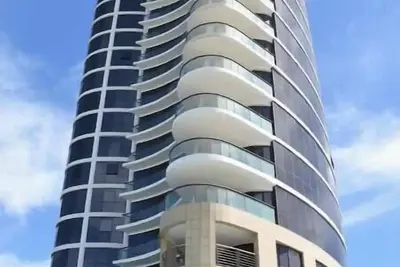 Image de Oceanview 1002