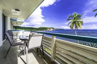 Image de Turquoise Dreams- 2br Condo- pool, restaurant and beach!