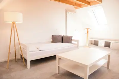 Image de Idyllische Familien-oase an der Wahner Heide / In der Nähe von Köln & Bonn