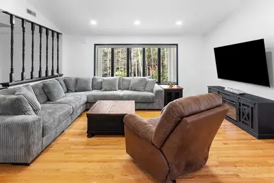 Image de Country Club| Hot Tub| Firepit| Game Room| Pool