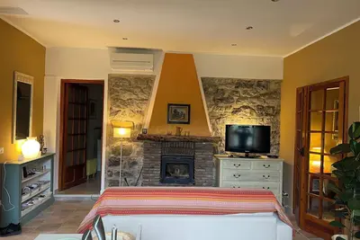 Image de Most Beautiful Italian medieval village- quiet charming apartment/house