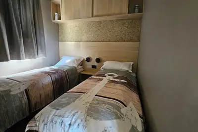 Image de Ahoi House 17