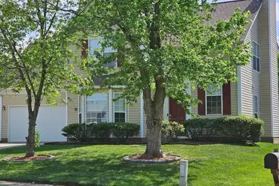 Image de Exquisite 3br+BonusRm/5 Beds/2. 5 bath/Workspace/Family Friendly/ Reduced Price