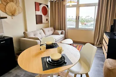 Image de Design Flat 305 in `playa-del-ingles`