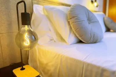 Image de White Sand Holiday Home
