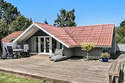 Image de Belle maison de 3 chambres à Dannemare