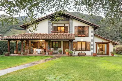 Image de Exceptional Casa el Olivo