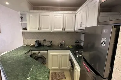 Image de Mogntanes view hivernage