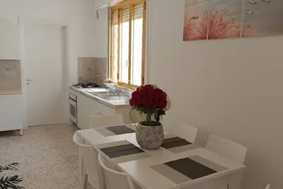 Image de La Dolce Vita sea view