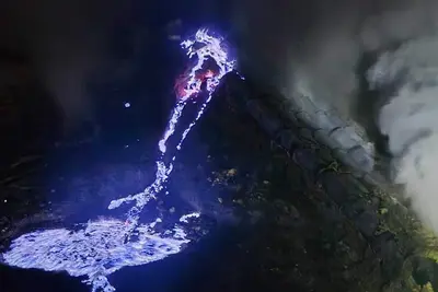 Image de Villa Sari Bumi Menjangan