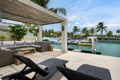 Image de Abundance and Prosperity Villa