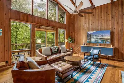 Image de Charming Cottage in Gated Community