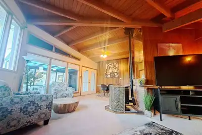 Image de Sunny Arcadian Court