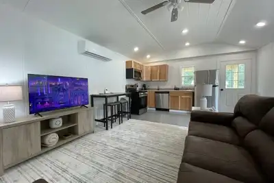 Image de Nate’s Place