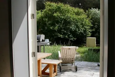 Image de Lighthouse 2 - Exklusiv. Modern. Hochwertig. Strandnah