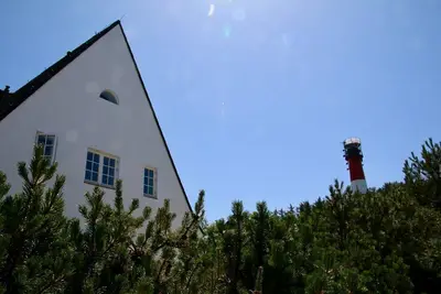 Image de Lighthouse 4 - Exklusiv. Modern. Hochwertig. Strandnah