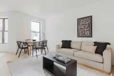 Image de Dreamy Williamsburg 2br w/ Laundry, near Subways, by Blueground